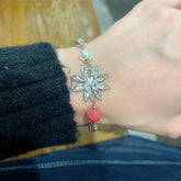 China Replica Chanel Bracelets 30usd Only